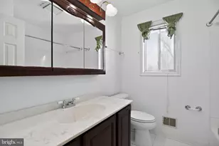 9009 Ivanhoe Rd, Fort Washington, MD 20744 - Photo 26