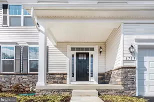 15719 Henrietta Dr, Accokeek, MD 20607 - Photo 8