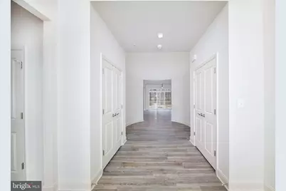 15719 Henrietta Drive, Accokeek, MD 20607 - Photo 14