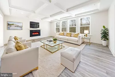 15719 Henrietta Drive, Accokeek, MD 20607 - Photo 22