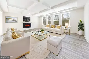 15719 Henrietta Dr, Accokeek, MD 20607 - Photo 22