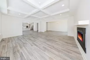 15719 Henrietta Dr, Accokeek, MD 20607 - Photo 20