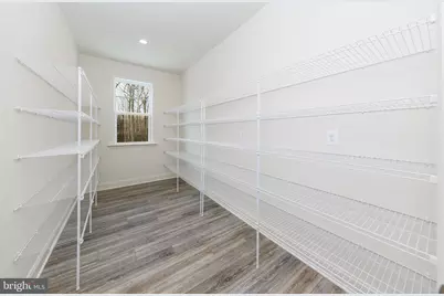 15719 Henrietta Drive, Accokeek, MD 20607 - Photo 16