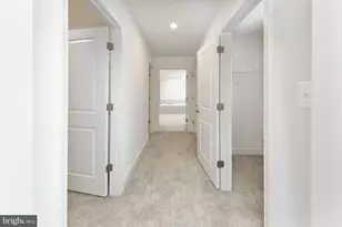 15719 Henrietta Dr, Accokeek, MD 20607 - Photo 40