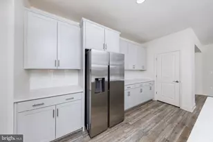 15719 Henrietta Dr, Accokeek, MD 20607 - Photo 30