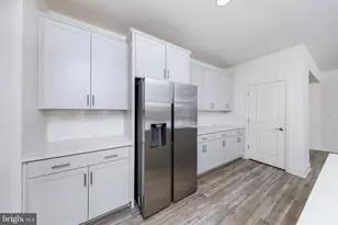 15719 Henrietta Dr, Accokeek, MD 20607 - Photo 28
