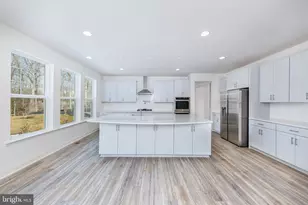 15719 Henrietta Dr, Accokeek, MD 20607 - Photo 32