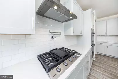 15719 Henrietta Drive, Accokeek, MD 20607 - Photo 26