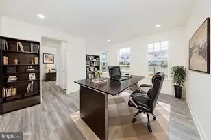 15719 Henrietta Dr, Accokeek, MD 20607 - Photo 36