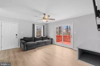 12903 7th Street, Bowie, MD 20720 - Photo 10