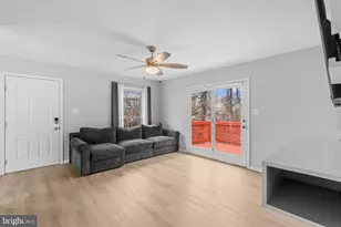 12903 7th St, Bowie, MD 20720 - Photo 10