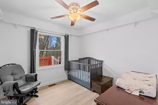 12903 7th St, Bowie, MD 20720 - Photo 12