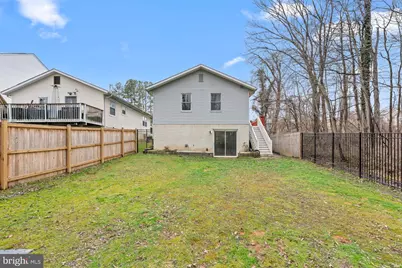 12903 7th Street, Bowie, MD 20720 - Photo 28