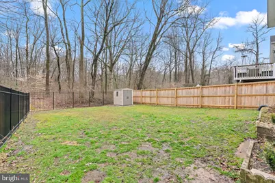 12903 7th Street, Bowie, MD 20720 - Photo 30