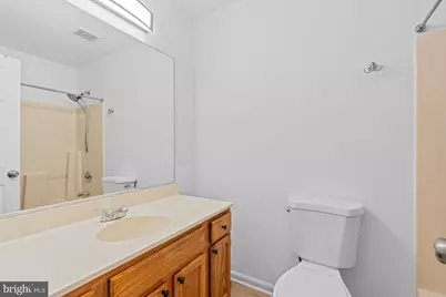 12903 7th Street, Bowie, MD 20720 - Photo 20