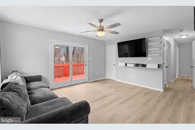 12903 7th Street, Bowie, MD 20720 - Photo 6