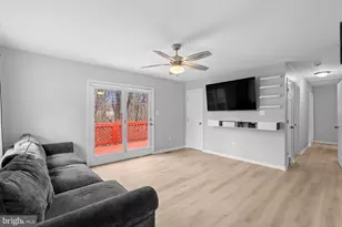 12903 7th St, Bowie, MD 20720 - Photo 6