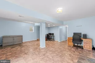 12903 7th St, Bowie, MD 20720 - Photo 18