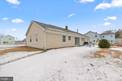 12202 Rustic Hill Drive, Bowie, MD 20715 - Photo 34