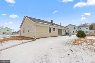 12202 Rustic Hill Dr, Bowie, MD 20715 - Photo 34