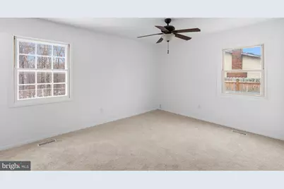 12202 Rustic Hill Drive, Bowie, MD 20715 - Photo 20