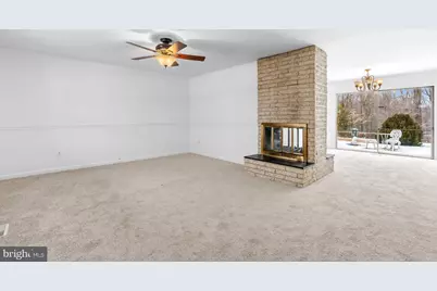 12202 Rustic Hill Drive, Bowie, MD 20715 - Photo 4