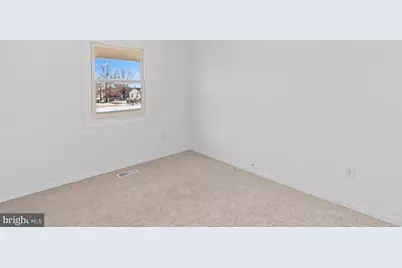 12202 Rustic Hill Drive, Bowie, MD 20715 - Photo 24