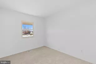 12202 Rustic Hill Dr, Bowie, MD 20715 - Photo 24