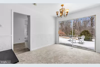 12202 Rustic Hill Drive, Bowie, MD 20715 - Photo 8