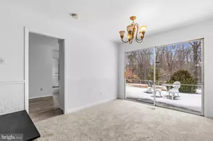 12202 Rustic Hill Dr, Bowie, MD 20715 - Photo 8