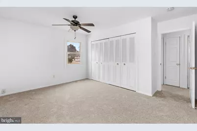 12202 Rustic Hill Drive, Bowie, MD 20715 - Photo 16