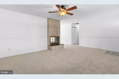 12202 Rustic Hill Drive, Bowie, MD 20715 - Photo 6