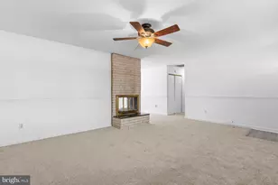 12202 Rustic Hill Dr, Bowie, MD 20715 - Photo 6