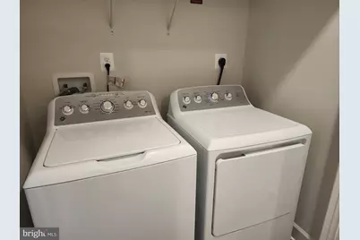 2111 Collington Place, Laurel, MD 20708 - Photo 20