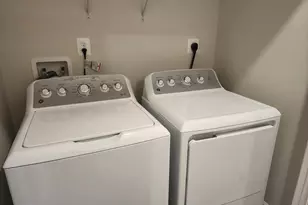 2111 Collington Pl, Laurel, MD 20708 - Photo 20