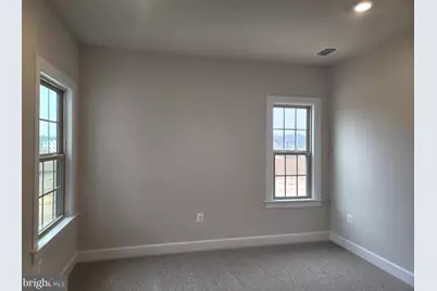 2111 Collington Place, Laurel, MD 20708 - Photo 12