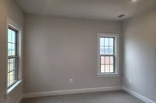 2111 Collington Pl, Laurel, MD 20708 - Photo 12