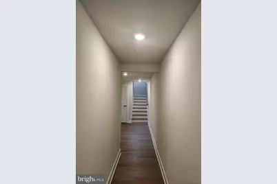 2111 Collington Place, Laurel, MD 20708 - Photo 4