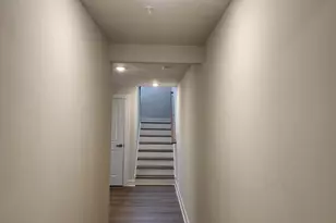 2111 Collington Pl, Laurel, MD 20708 - Photo 4