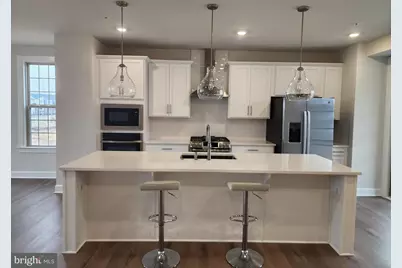 2111 Collington Place, Laurel, MD 20708 - Photo 6