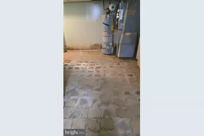 3617 Dixon Street, Temple Hills, MD 20748 - Photo 10