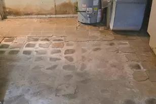 3617 Dixon St, Temple Hills, MD 20748 - Photo 10