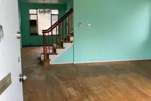 3617 Dixon St, Temple Hills, MD 20748 - Photo 1