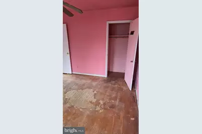 3617 Dixon Street, Temple Hills, MD 20748 - Photo 6