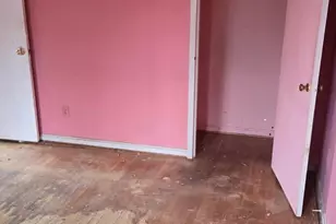 3617 Dixon St, Temple Hills, MD 20748 - Photo 6