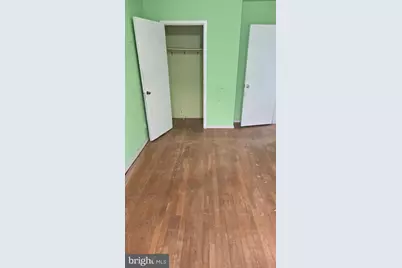 3617 Dixon Street, Temple Hills, MD 20748 - Photo 8