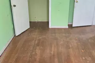 3617 Dixon St, Temple Hills, MD 20748 - Photo 8