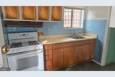 3617 Dixon Street, Temple Hills, MD 20748 - Photo 2