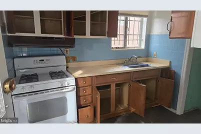 3617 Dixon Street, Temple Hills, MD 20748 - Photo 2