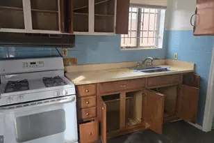 3617 Dixon St, Temple Hills, MD 20748 - Photo 2